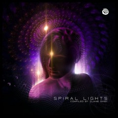 S>RANGE Vs Solar Spectrum - 2nd Chance(3rd Eye Mix) OUT NOW!