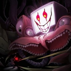 Undertale Your Best Nightmare + Finale Lyrics Nightcore