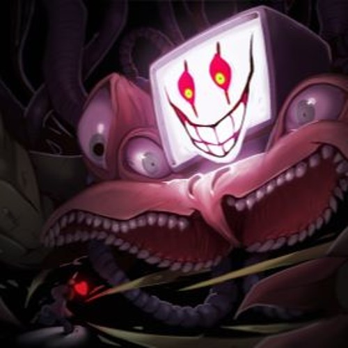Undertale Your Best Nightmare + Finale Lyrics Nightcore