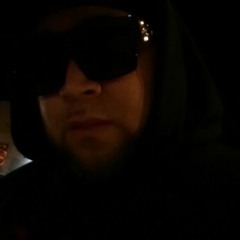 Dub.AR - Who Am I - 11 - Somebody (Produced By HMH ENT. MUSIC)