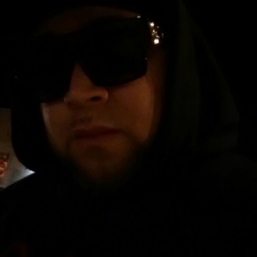 Dub.AR - Who Am I - 11 - Somebody (Produced By HMH ENT. MUSIC)