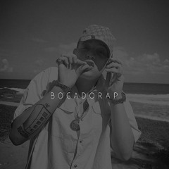 Costa Gold - Na Fronteira! (part- Luccas Carlos) [Prod. Lotto]