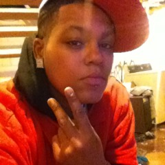 WHERE MY BIG GIRLS AT