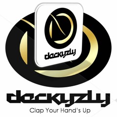 DECKYZLY - CLAP YOUR HAND'S UP (Original Mix)