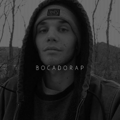 Costa Gold - Sem Cannabis  (Prod. Lotto) - (Part. Ari [ConeCrewDiretoria] & Shock [Start])