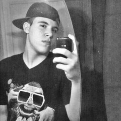 Big Jhota - The  Panda Final (Spanish Version)