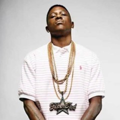 Lil Boosie - Rainbow