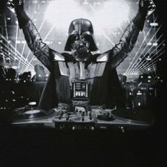 Tujamo - Drop That Low(DeadKings Bootlegs)