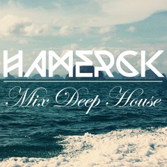 Mix Deep House