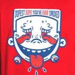 THE KICK ft. Jrastic Ft. RL SWANK