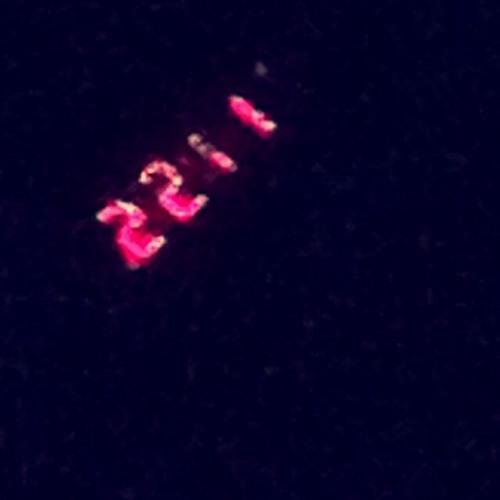 3000 Divided 3000 Divided