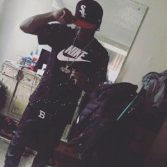 2016 Flow (New Brooklyn)