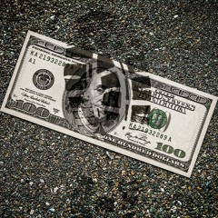 Dirty Money ft. TykoRC