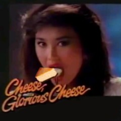 apomorph x mohave. - japanese cheesecake nudist tape || 日本のチーズケーキ