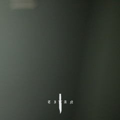 REALLY - wrcktngl, deadwinter, 93feetofsmoke & cat/