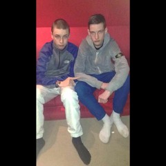 only me helfy tune !