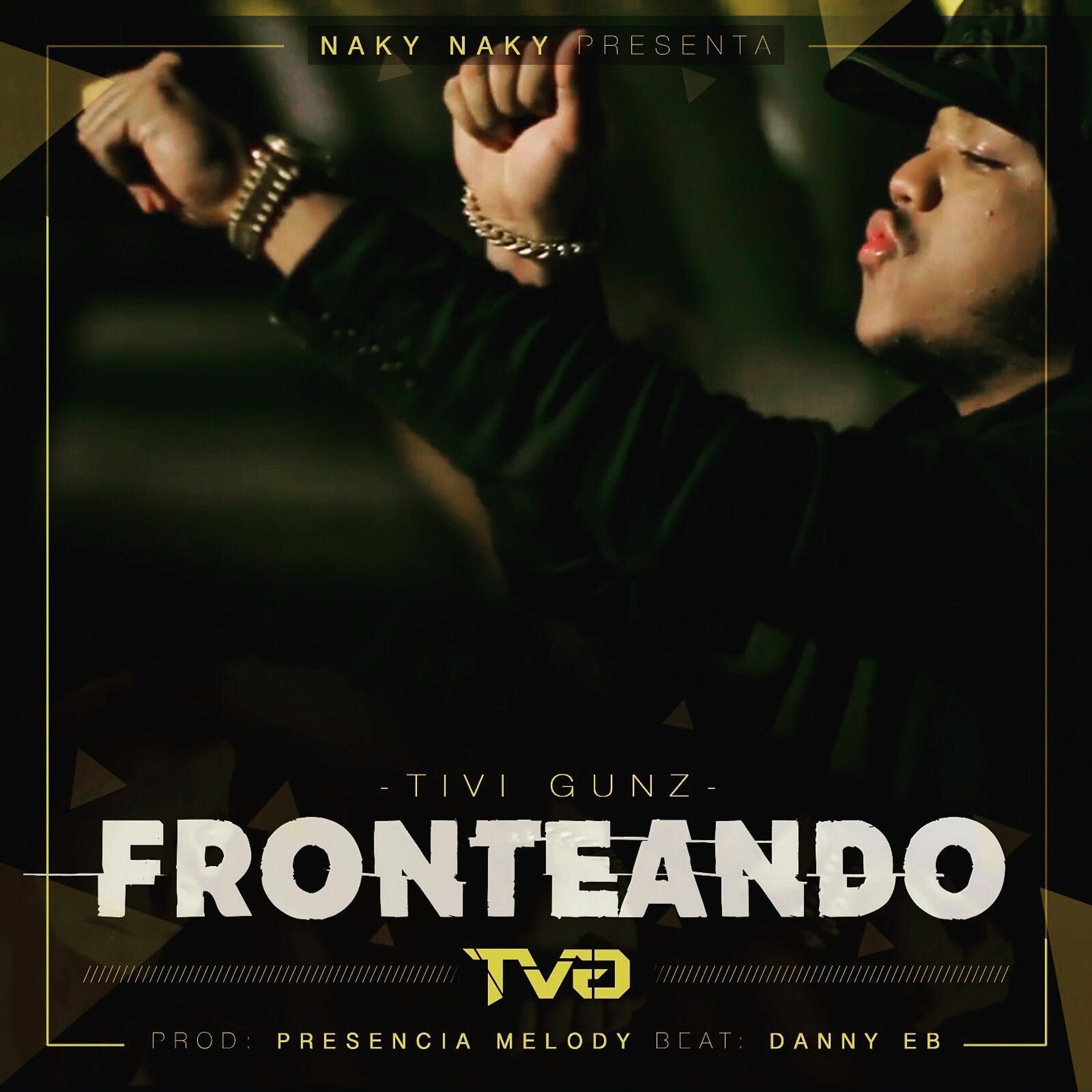 Musica Nueva