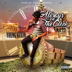 Ballin' - Young Keefa | Prod x K O