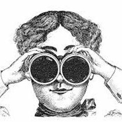 On Sight (FreeStyle)Lil Jared Ft YaWeatherMan