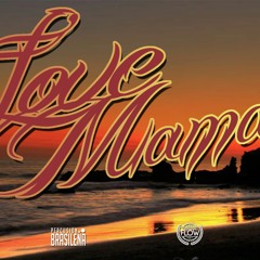 Rompiendo El Silencio & I Troll - Love Mama