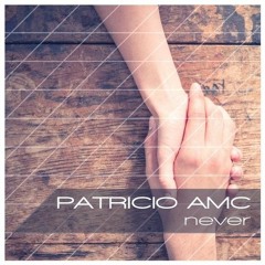 Patricio AMC - Never - Chris Oldman Rmx - Radio Version