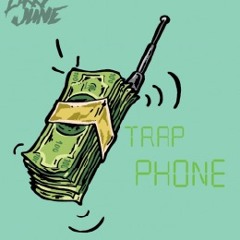 Billion Bands - Holy Moly