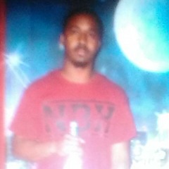 Love one another Rip Travis stone