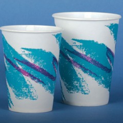 Vaporwave