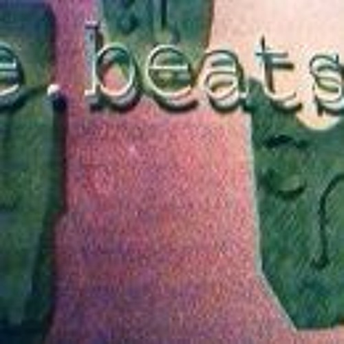 Om Namah Shivaye - from Ankit Sharda - feat fredval-jamievega-danke-fanto8bc - 100bpm