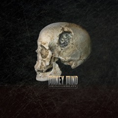 MONEY MIND//NIPSEY HUSSLE//RICK ROSS