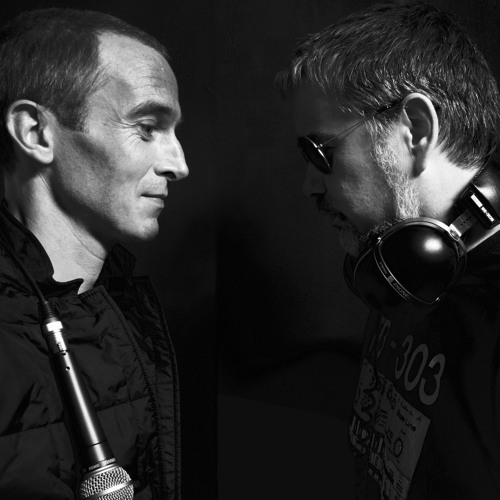 dj magnum & mc ppholl - studiomix 2013 - snippet (music fundamentalist)