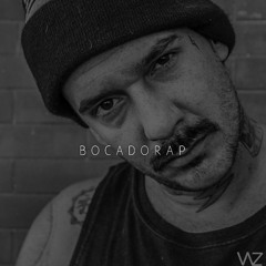 Rap