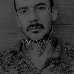 7   Walter White (prod Neobeats)   Ber   SE7E