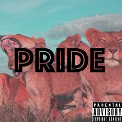 Pride