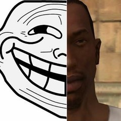 Gamer Dubstep