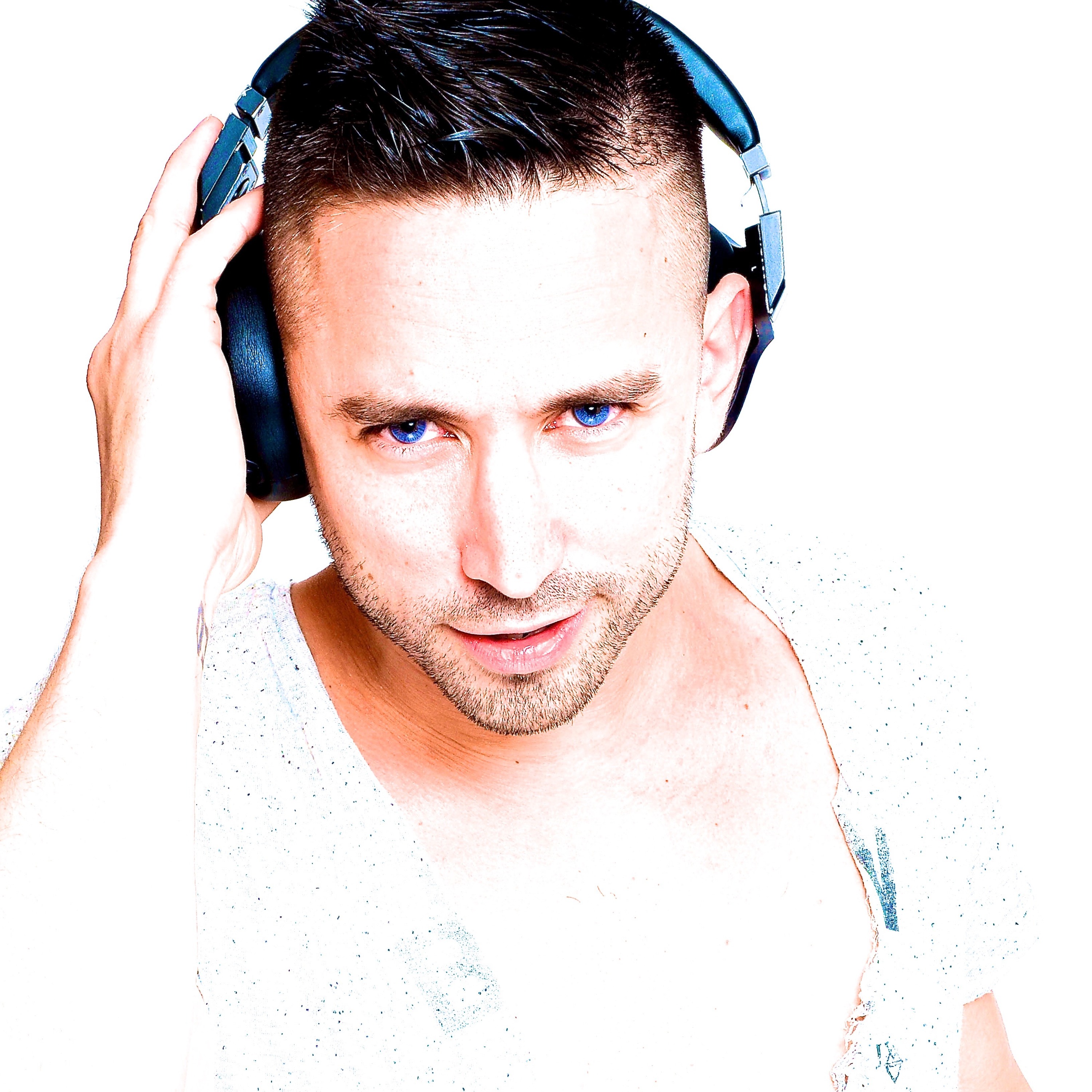 BOTTOMshakinBEATS