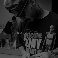 1   Old Boy Part Erik Skratch (prod Goribeatzz)   Ber   SE7E