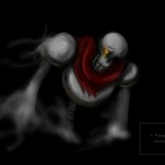 Undertale OST - Bonetrousle (Piano Cover)