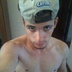 Agarrado FA - Nas Ruas (Mixtape Lápis Mágico Vol.1 2016)