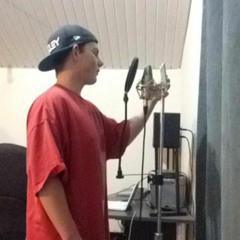 Young Hamst Feat Spen Pire - Final Act