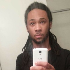 In My Hood vo lite.cajun. el shoota