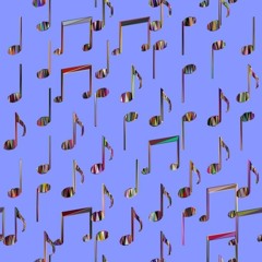 ✯ MUSIC MONDAYS ✯ - {v.12}