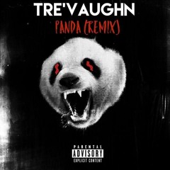 Panda freestyle