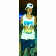 MTG - DAAH UMA SEENTAADA DAQUELA NERVOOSAAH - ( DJ WS DE NTR )