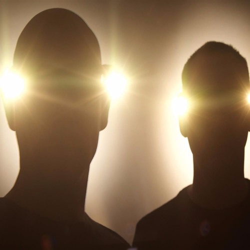 My List, My Choice, My Way...