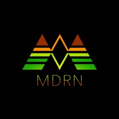 Bring Back The Summer | Rain Man Feat. Oly [Not Your Dope Remix] x MDRN World