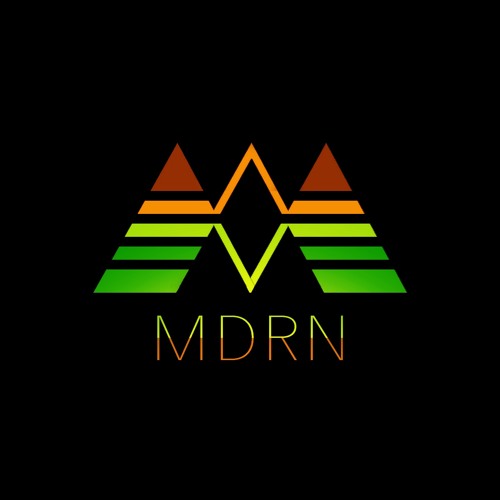 Bring Back The Summer | Rain Man Feat. Oly [Not Your Dope Remix] x MDRN World