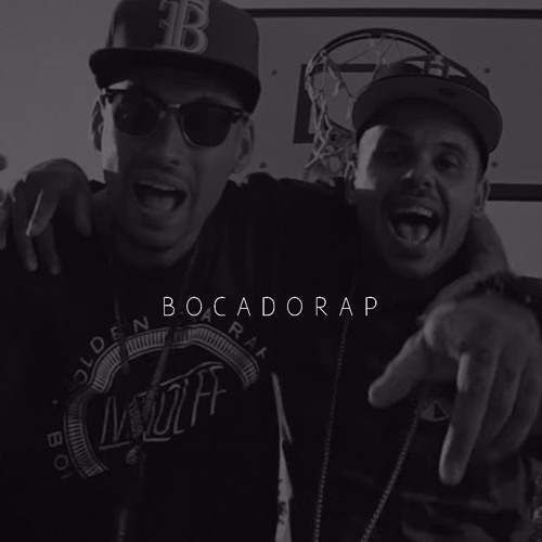 Mr Break Part. Filipe Ret - Clássicos (Prod Mr Break)