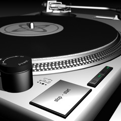 Storme - Bring That Funk Back - DJ Mix