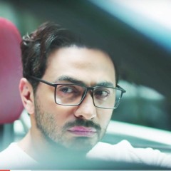 Kool Haga Benna - Tamer Hosney